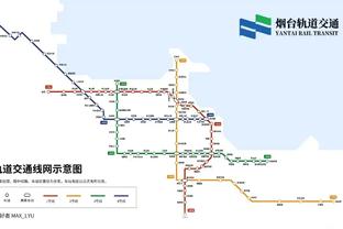 万博manbetx苹果客户端下载截图0